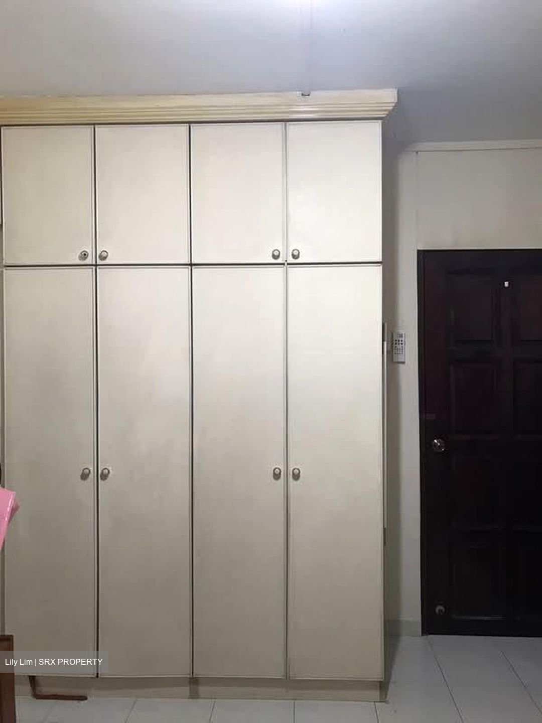 Blk 303 Teck Ghee Vista (Ang Mo Kio), HDB 4 Rooms #566104151